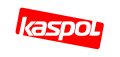 kaspol_logo
